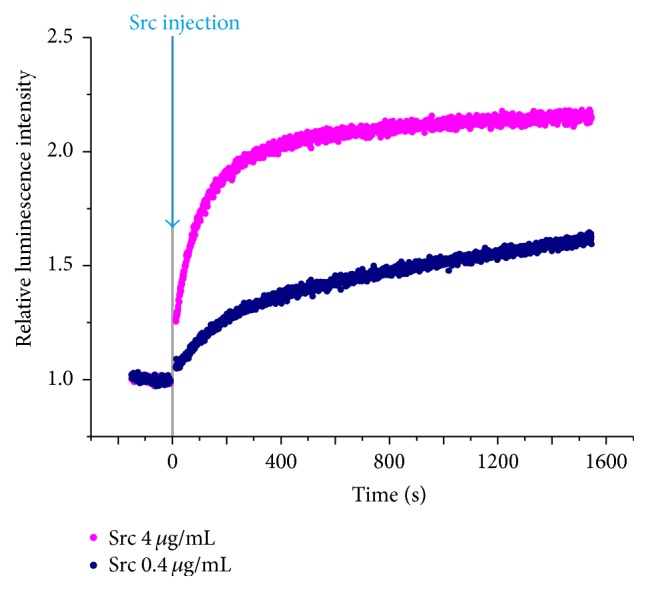 Figure 5