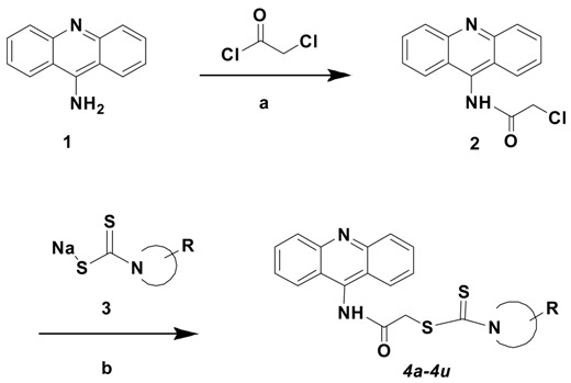 Scheme 1