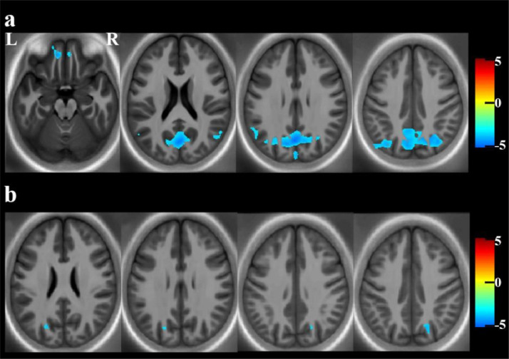 Fig. 2: