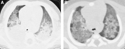 FIG. 8.