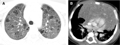 FIG. 53.