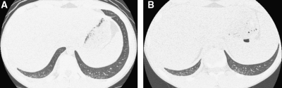 FIG. 9.