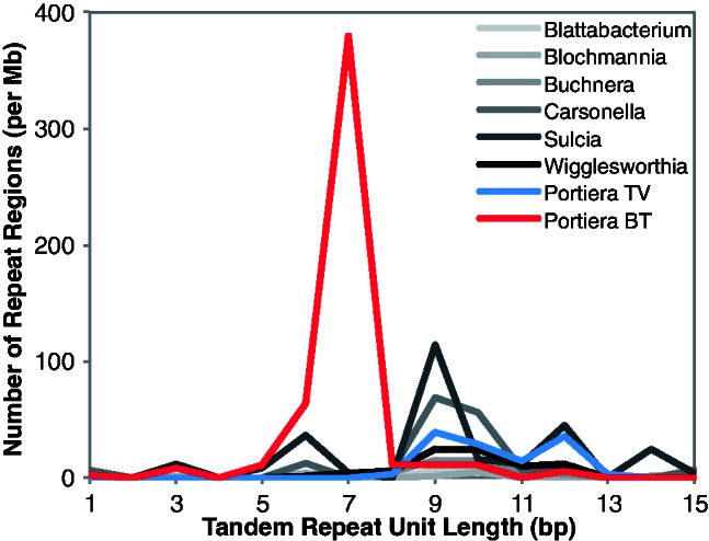 Fig. 8.—