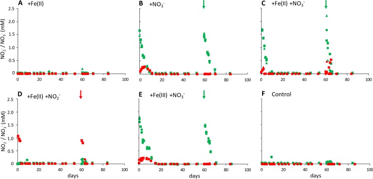 FIG 2