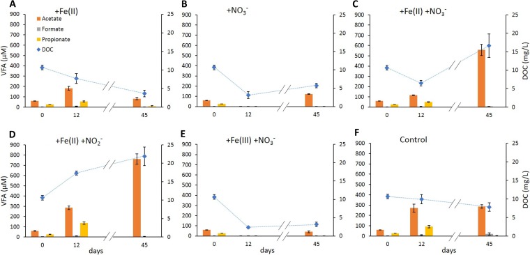 FIG 5