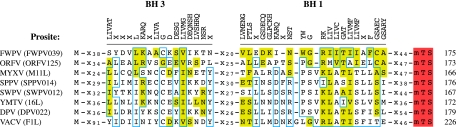 FIG. 10.