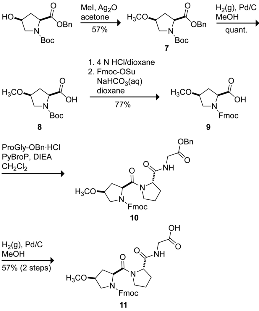 Scheme 2