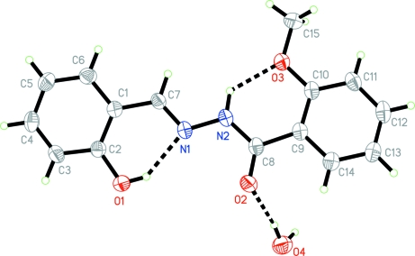 Fig. 1.