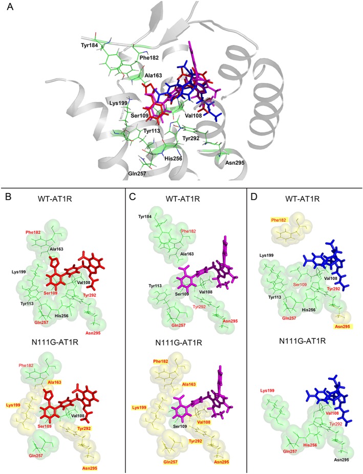 Figure 5