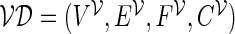 Inline graphic