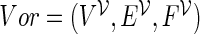 Inline graphic
