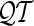 Inline graphic