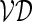 Inline graphic