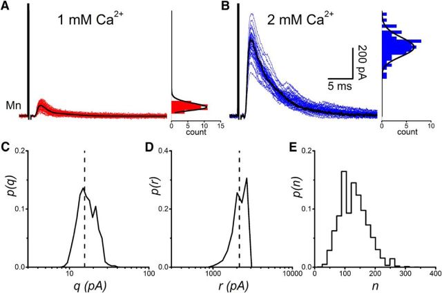 Figure 10.