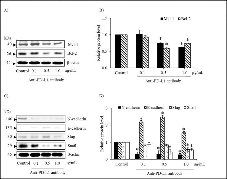 Fig 8