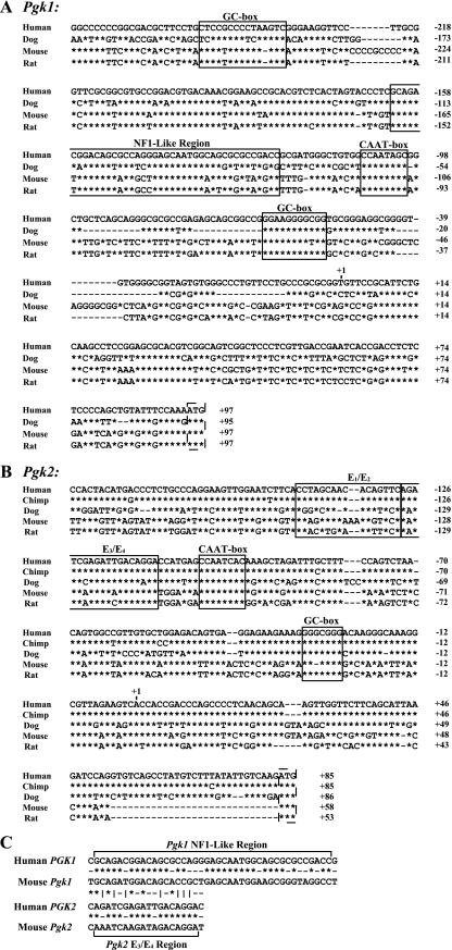 FIG. 6.