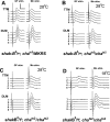 F<sc>ig</sc>. 5