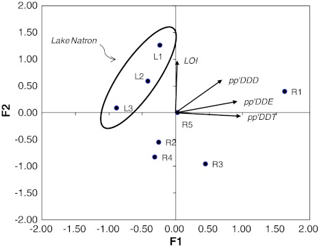 Fig. 6