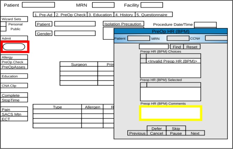 Figure 2: