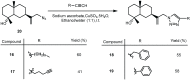 Scheme 4