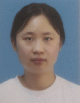 graphic file with name ADVS-11-2304695-g014.gif