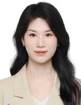 graphic file with name ADVS-11-2304695-g013.gif