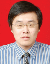 graphic file with name ADVS-11-2304695-g004.gif