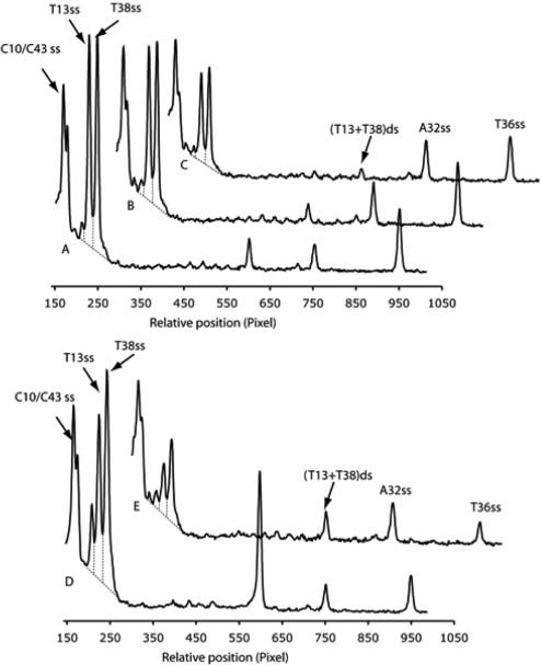 Figure 9.