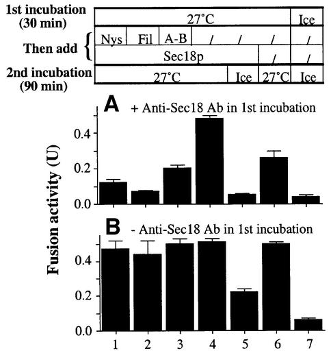 graphic file with name cde393f7.jpg