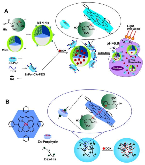 Figure 19