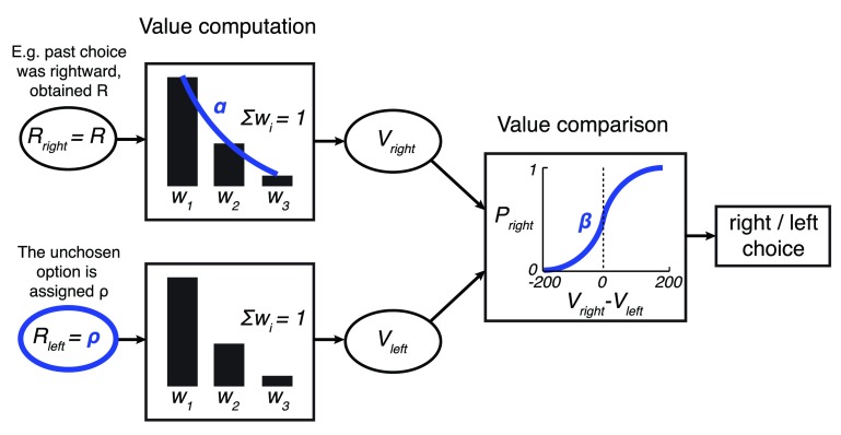 Figure 8. 