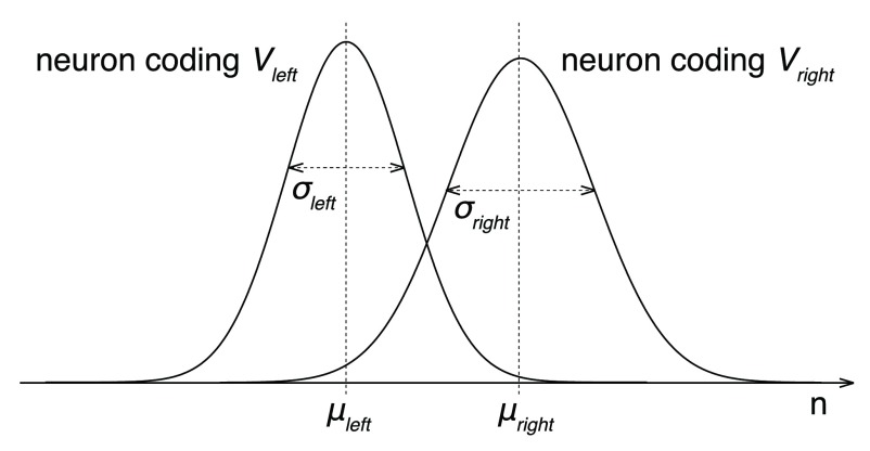 Figure 11. 