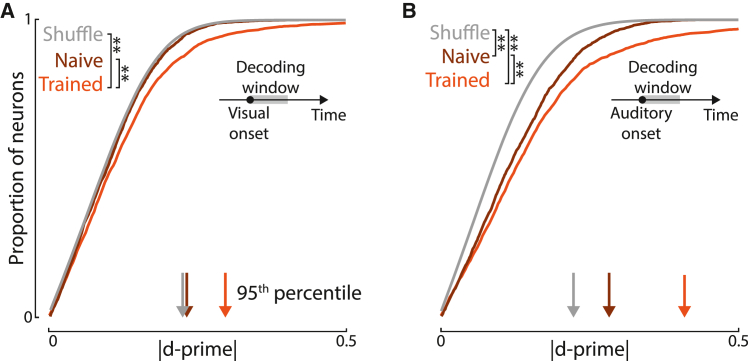 Figure 5