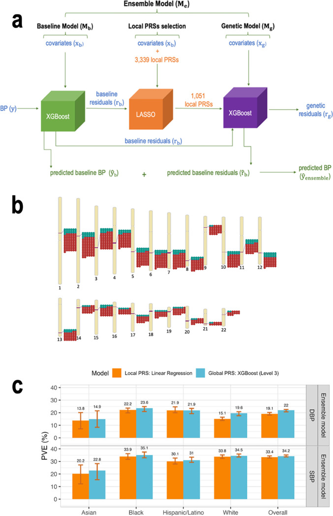 Figure 4: