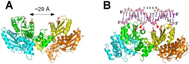 Figure 3.