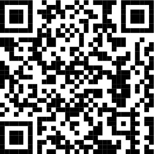 graphic file with name 10309_2021_443_Figqr_HTML.jpg