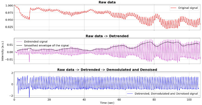 Figure 2