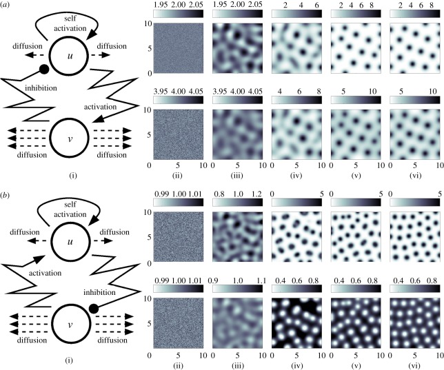 Figure 2.