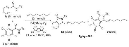 graphic file with name nihms272049e4.jpg