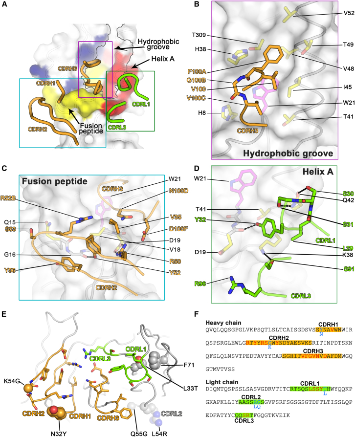 Figure 6