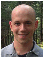 graphic file with name nihms894918b2.gif