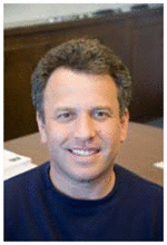 graphic file with name nihms894918b1.gif