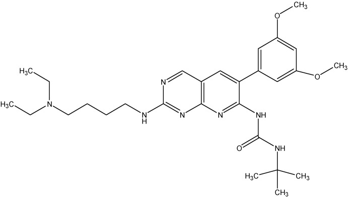 Figure 19