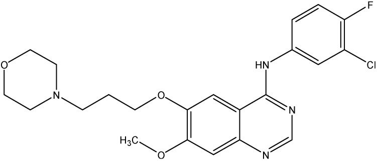 Figure 8