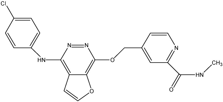 Figure 13