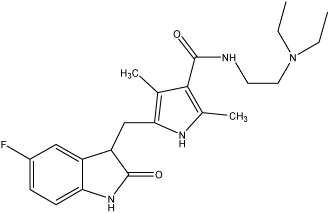 Figure 14