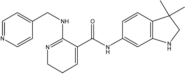 Figure 16