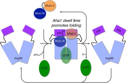 Figure 7.