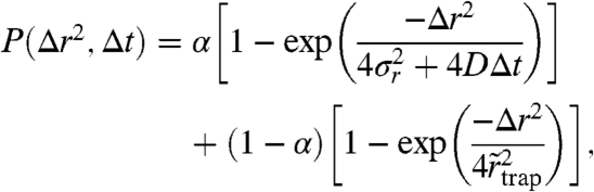 graphic file with name pnas.0912894107eq25.jpg