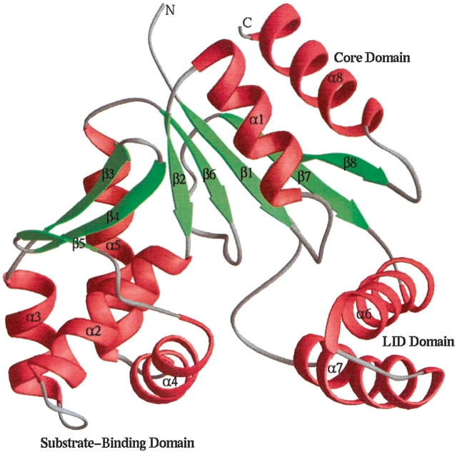 Figure 3.